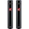 SE ELECTRONICS sE7 Small Diaphragm Cardioid Condenser Microphone with Clip Factory Matched Pair