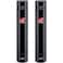 SE ELECTRONICS sE7 Small Diaphragm Cardioid Condenser Microphone with Clip Factory Matched Pair