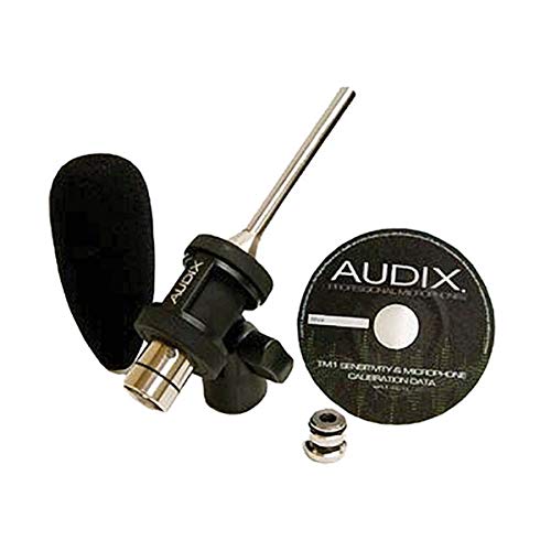 audix Audix TM1 Plus