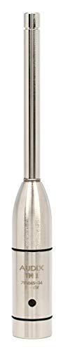 audix Audix TM1 Condenser Room Measurement Microphone
