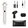 Rode NT4 X Y Stereo Condenser Microphone Silver