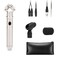 Rode NT4 X Y Stereo Condenser Microphone Silver