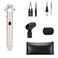 Rode NT4 X Y Stereo Condenser Microphone Silver
