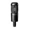 Audio-Technica AudioTechnica AT2050 Multi Pattern Condenser Mic