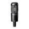 Audio-Technica AudioTechnica AT2050 Multi Pattern Condenser Mic