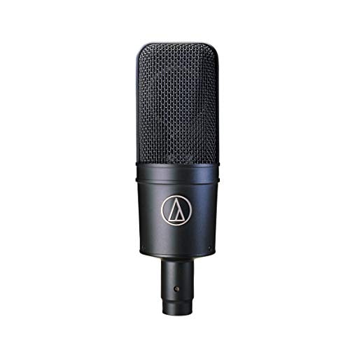 audiotechnica Audiotechnica AT4033a