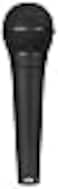 Rode M1 Live Performance Dynamic Cardioid Vocal Microphone Black