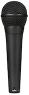 Rode M1 Live Performance Dynamic Cardioid Vocal Microphone Black
