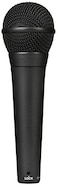 Rode M1 Live Performance Dynamic Cardioid Vocal Microphone Black