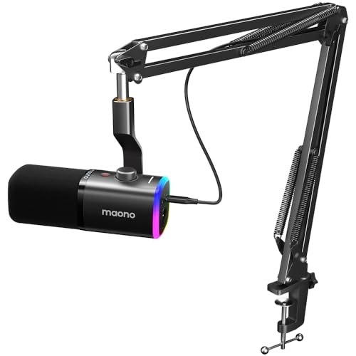 maono Maono PD100xs