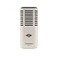 Universal Audio SD7 Dynamic Microphone with Modeling