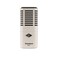 Universal Audio SD7 Dynamic Microphone with Modeling