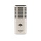 Universal Audio SD7 Dynamic Microphone with Modeling