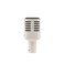 Universal Audio SD3 Dynamic Microphone with Modeling