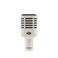 Universal Audio SD3 Dynamic Microphone with Modeling