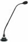 Peavey PM18S Podium Microphone Black