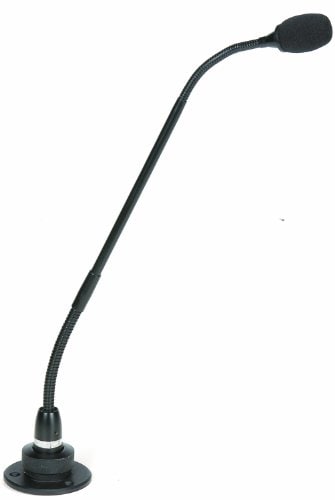 بيفي Peavey PM18s
