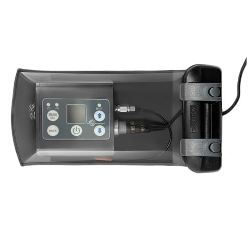 aquapac Aquapac Waterproof Case For Radio Microphone Small