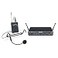 SAMSON Concert 88x Headset Wireless System D Band