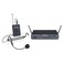 SAMSON Concert 88x Headset Wireless System D Band