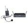 SAMSON Concert 88x Headset Wireless System D Band
