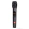 JBL Wireless Two Microphone System with DualChannel Receiver Black