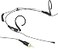 Rode HS2 Headset Microphone Black