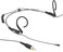 Rode HS2 Headset Microphone Black
