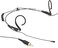 Rode HS2 Headset Microphone Black