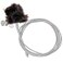 Rode Microphones MinifurLAV Artificial Fur Wind Shield for Lavalier Microphone