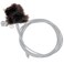 Rode Microphones MinifurLAV Artificial Fur Wind Shield for Lavalier Microphone