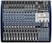 PreSonus StudioLive AR16c Analog Mixer with Studio One Pro Software