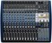 PreSonus StudioLive AR16c Analog Mixer with Studio One Pro Software