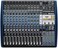 PreSonus StudioLive AR16c Analog Mixer with Studio One Pro Software