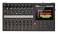 Zoom R20 MultiTrack Tabletop Recorder with Touchscreen 16 Tracks 6 XLR Inputs 2 XLRTRS Combo Inputs Onboard Editing Effects Drum Loops USB Audio Interface