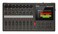 Zoom R20 MultiTrack Tabletop Recorder with Touchscreen 16 Tracks 6 XLR Inputs 2 XLRTRS Combo Inputs Onboard Editing Effects Drum Loops USB Audio Interface