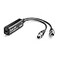 Audinate Dante AVIO 2Channel Analog Input Adapter