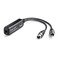 Audinate Dante AVIO 2Channel Analog Input Adapter