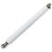 PARTS P1046696059 Pinch and Peel Rollers for Zebra ZE5004 Thermal Barcode Printer RHLH 203dpi 300dpi
