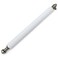 PARTS P1046696059 Pinch and Peel Rollers for Zebra ZE5004 Thermal Barcode Printer RHLH 203dpi 300dpi