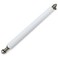 PARTS P1046696059 Pinch and Peel Rollers for Zebra ZE5004 Thermal Barcode Printer RHLH 203dpi 300dpi