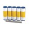 Magicard 36330054 Enduro Rio Pro Cleaning Rollers 5 Pack
