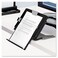 Fellowes 8039401 Prof Series InLine Document Holder