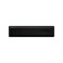 HyperX Wrist Rest Tenkeyless Cooling Gel Memory Foam AntiSlipBlack