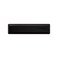 HyperX Wrist Rest Tenkeyless Cooling Gel Memory Foam AntiSlipBlack