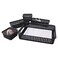 Advantus AVT24343888 BIN5PKBLK