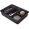 Advantus AVT24343888 BIN5PKBLK