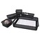 Advantus AVT24343888 BIN5PKBLK