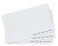 ioProx Kantech P20DYE Imageable Proximity Card 10PK RapidPROX