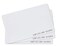 ioProx Kantech P20DYE Imageable Proximity Card 10PK RapidPROX